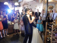 /album/svatebni-mejdan-restaurace-na-statku-16-7-2016-hradec-kralove/dscn2471-800x600-jpg/